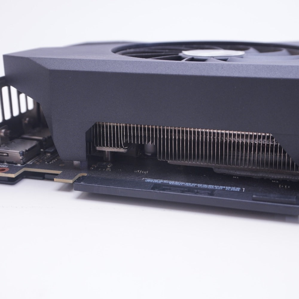ASUS エイスース グラフィックボード DUAL-RTX3070-O8G GeForce RTX 3070