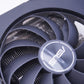 ASUS エイスース グラフィックボード DUAL-RTX3070-O8G GeForce RTX 3070