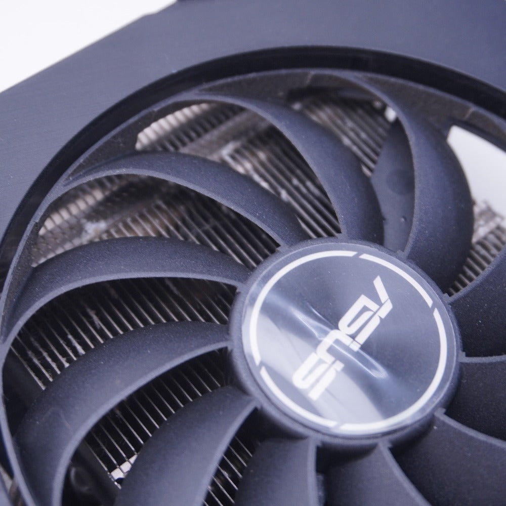 ASUS エイスース グラフィックボード DUAL-RTX3070-O8G GeForce RTX 3070