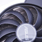 ASUS エイスース グラフィックボード DUAL-RTX3070-O8G GeForce RTX 3070