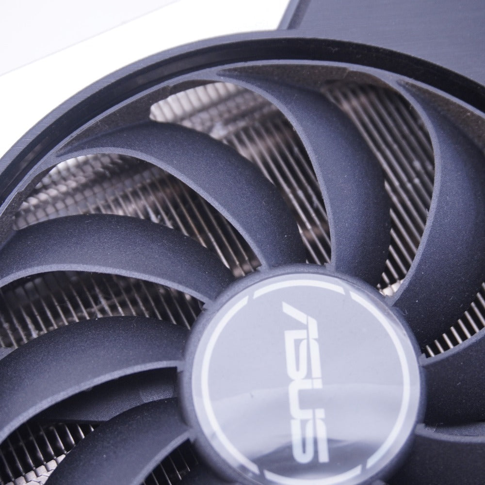 ASUS エイスース グラフィックボード DUAL-RTX3070-O8G GeForce RTX 3070
