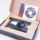 PC周辺機器 エイスース ASUS