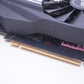ASUS エイスース グラフィックボード DUAL-GTX1660TI-O6G GeForce GTX 1660Ti
