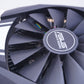 ASUS エイスース グラフィックボード DUAL-GTX1660TI-O6G GeForce GTX 1660Ti