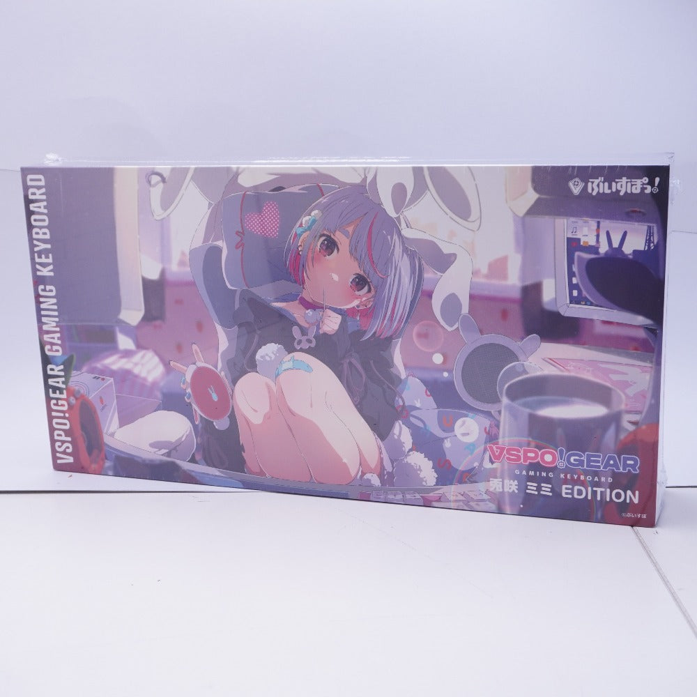 コンプオフ PC周辺機器