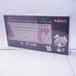 PC周辺機器