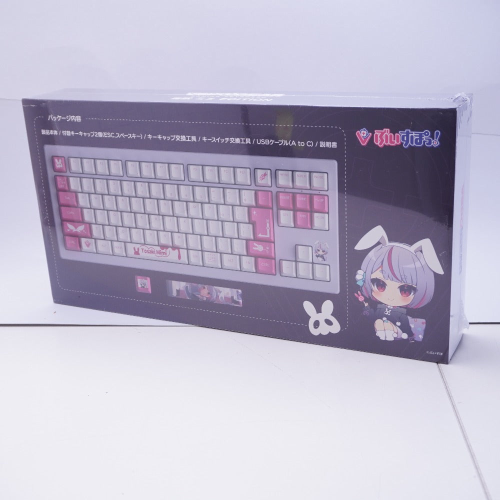 PC周辺機器