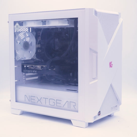 コンプオフ パソコン マウスコンピューター