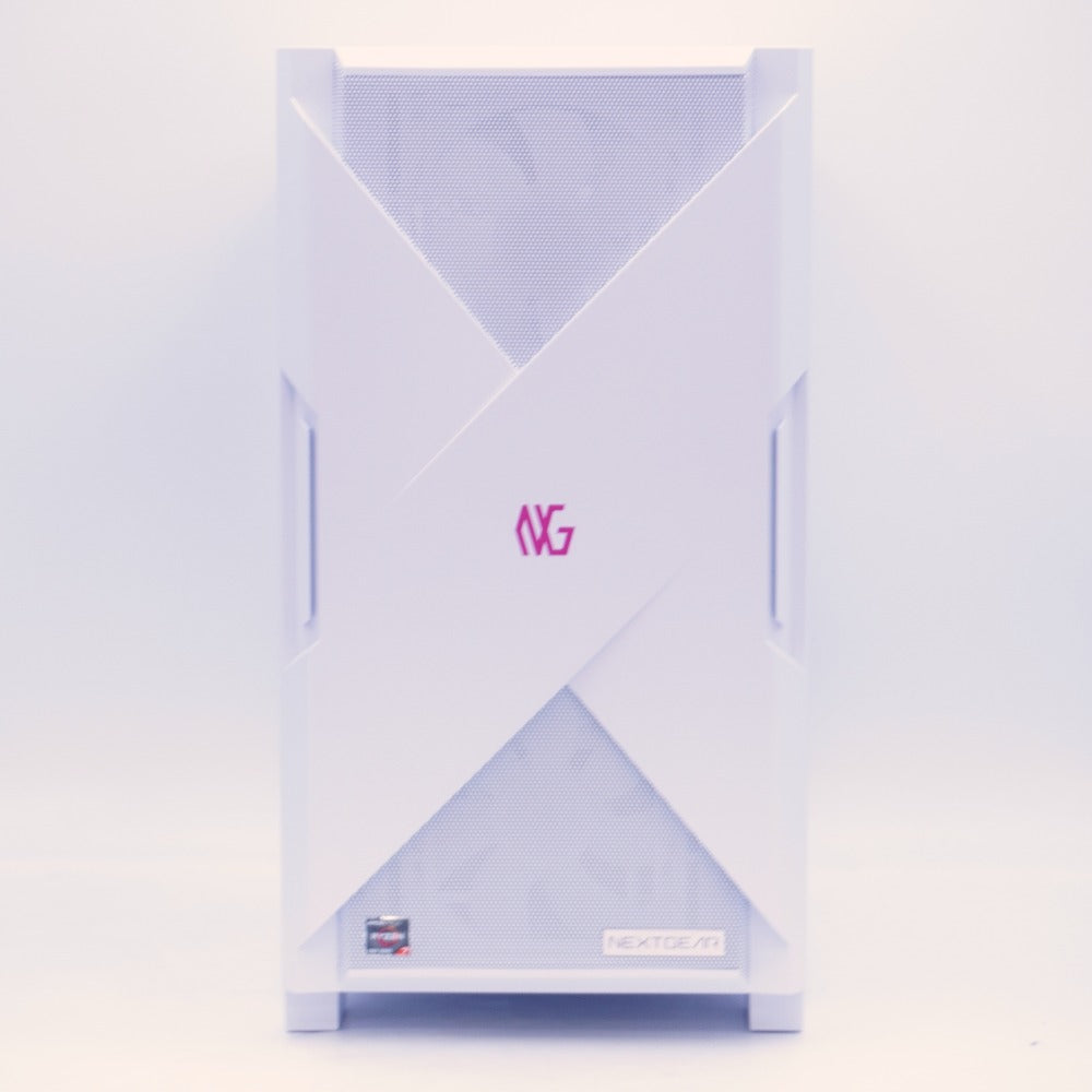 パソコン JG-A7G6T