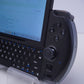 GPD WIN4(2023) Ryzen7-7840U/64GB/SSD4.0TB ゲーミングPC