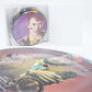 レコード EPレコード David Bowie デヴィッド・ボウイ Fashions ファッションズ ピクチャーレコード 動作未確認