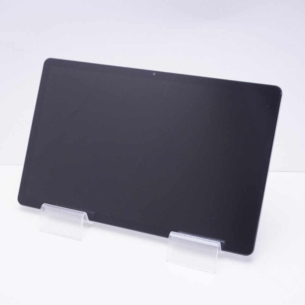 lenovo (レノボ) Androidタブレット Tab P11 5G SIMロック解除済み【中古】 【コンプオフ金沢野々市店】 lenovo レノボ Androidタブレット Tab P11 5G SIMロック解除済み