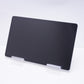Androidタブレット