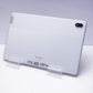 lenovo レノボ Androidタブレット Tab P11 5G SIMロック解除済み