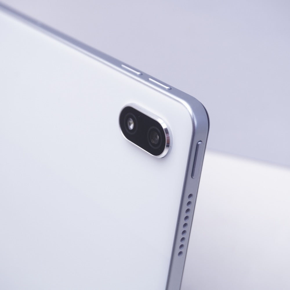 lenovo (レノボ) Androidタブレット Tab P11 5G SIMロック解除済み【中古】 【コンプオフ金沢野々市店】 lenovo レノボ Androidタブレット Tab P11 5G SIMロック解除済み