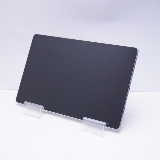 コンプオフ Androidタブレット ラヴィ