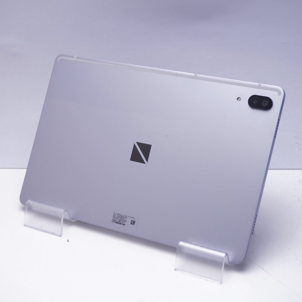 Androidタブレット ラヴィ NEC LaVie