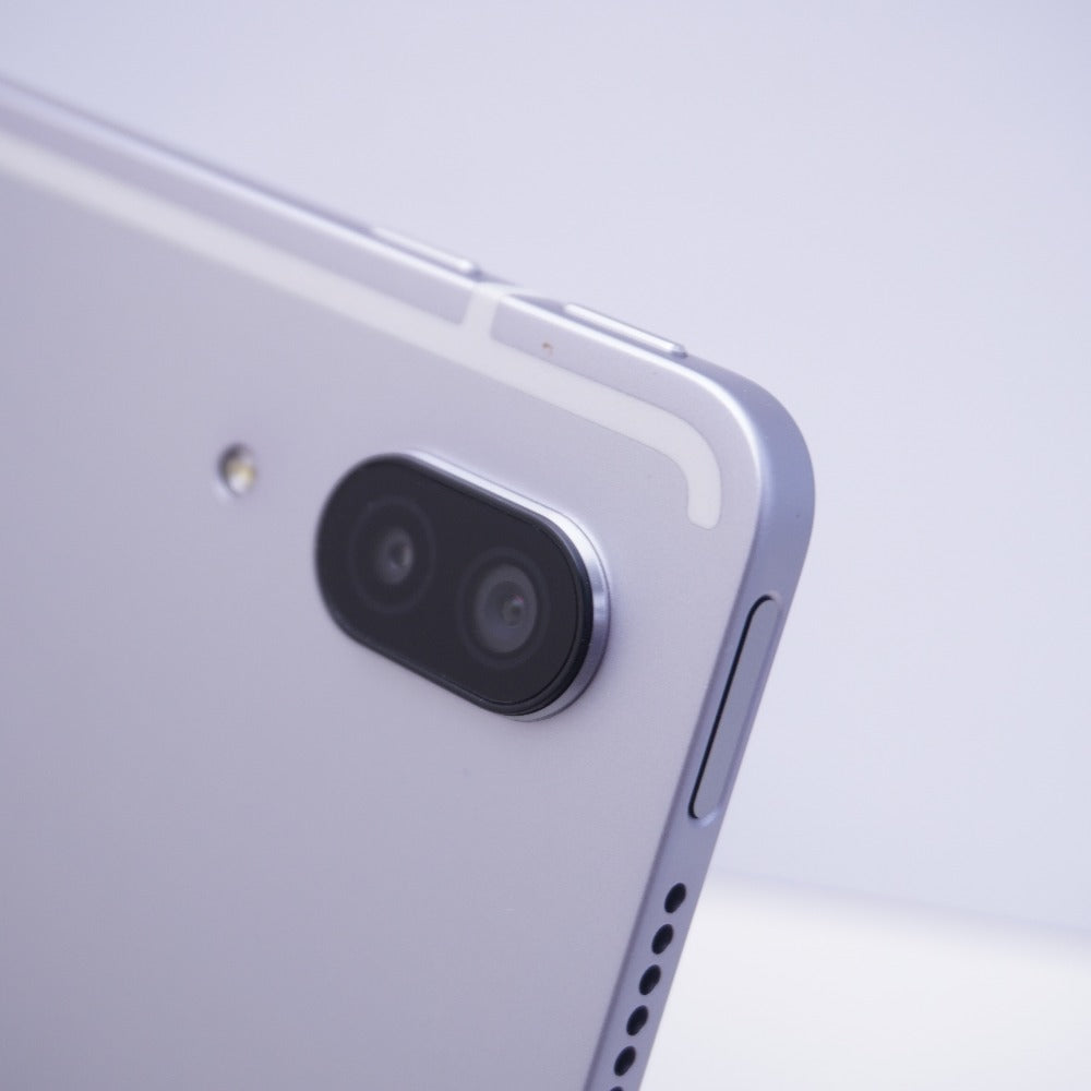 Androidタブレット