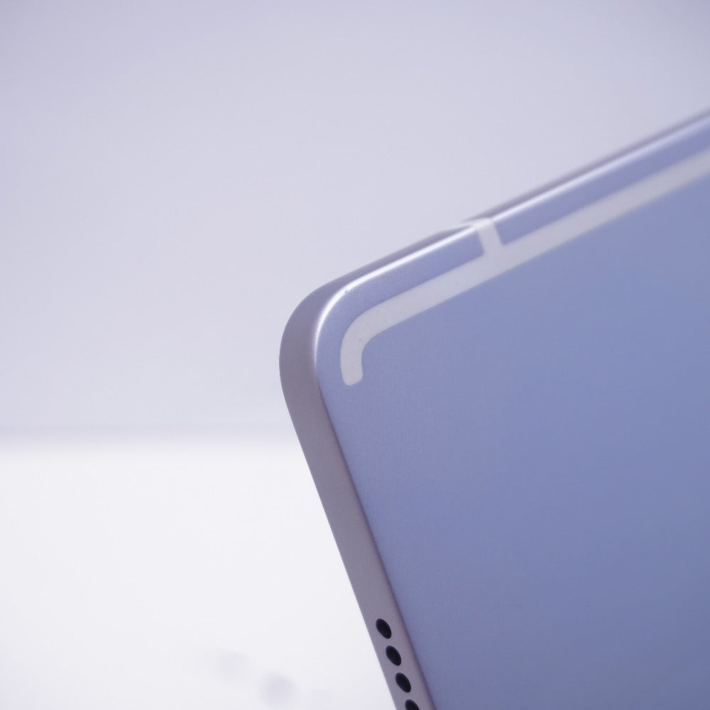 NEC LaVie ラヴィ Androidタブレット LAVIE T11 T1195/BAS