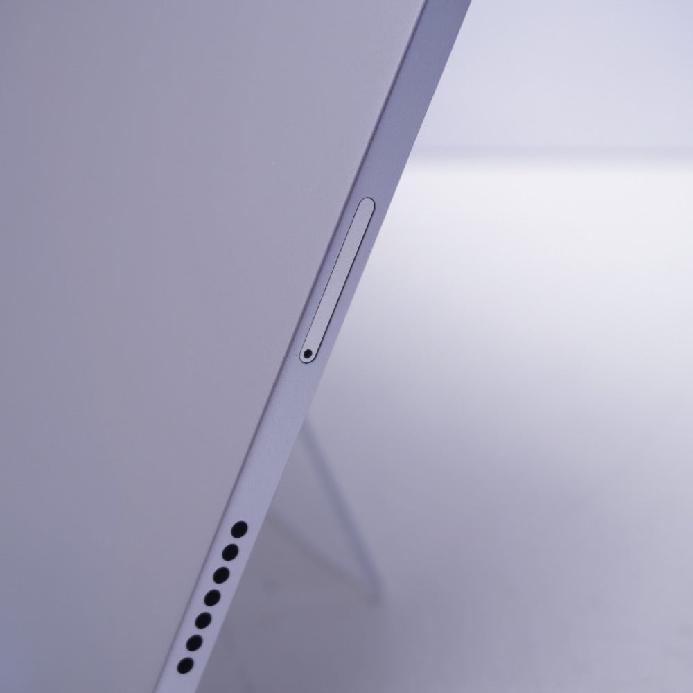 NEC LaVie ラヴィ Androidタブレット LAVIE T11 T1195/BAS