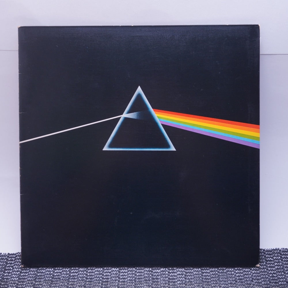 コンプオフ レコード