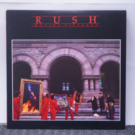 コンプオフ レコード