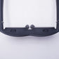 VITURE Pro XRグラス