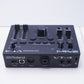 PC周辺機器 ローランド Roland