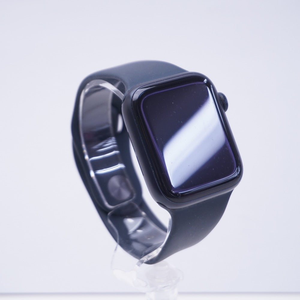 スマホアクセサリー アップルウォッチ Apple Watch