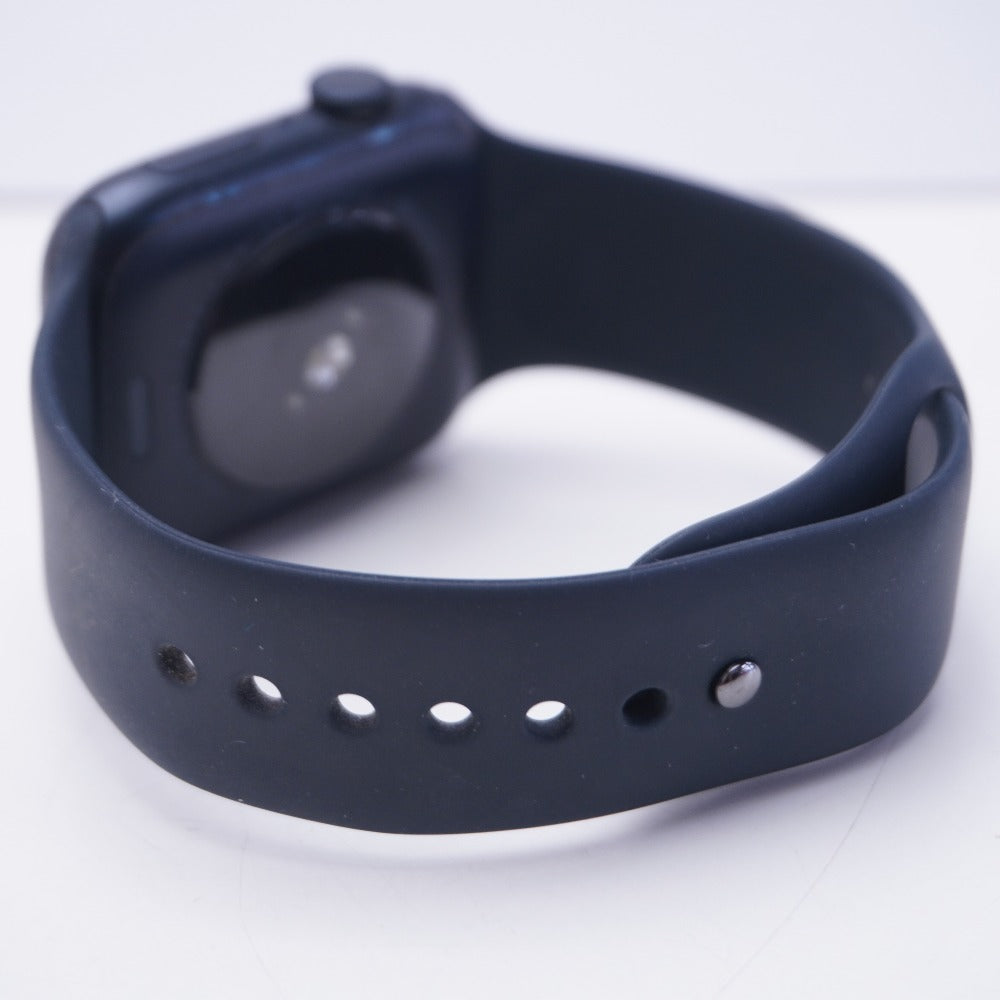 Apple Watch SE 第2世代　44mm (アップルウォッチ)