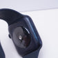 Apple Watch SE 第2世代　44mm (アップルウォッチ)