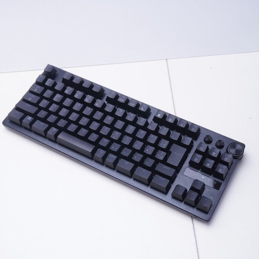 PC周辺機器 レーザー Razer