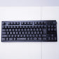PC周辺機器 RZ03-04981300-R3J1