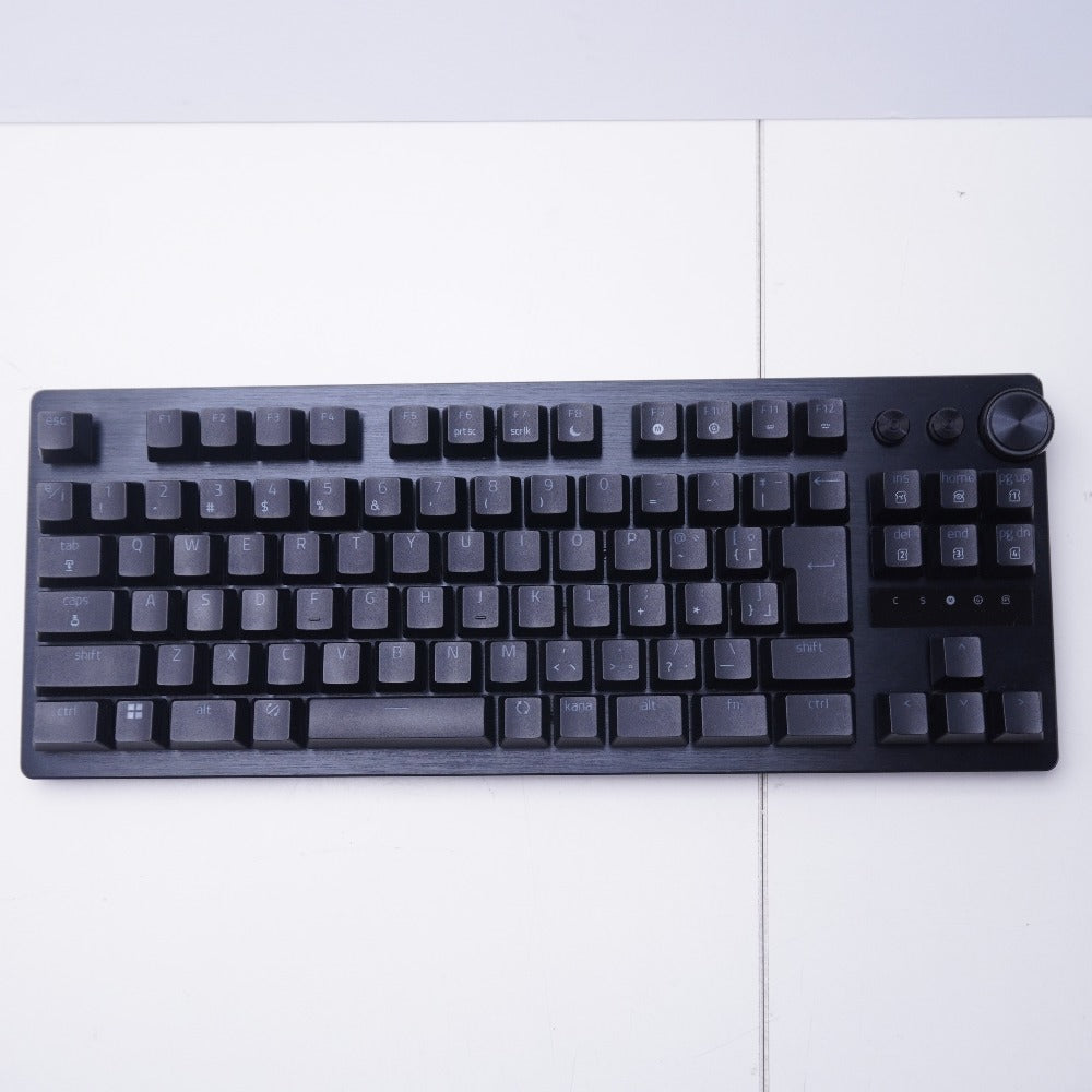 PC周辺機器 RZ03-04981300-R3J1