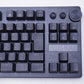 Razer レーザー HUNTSMAN V3 PRo RZ03-04981300-R3J1