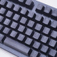 Razer レーザー HUNTSMAN V3 PRo RZ03-04981300-R3J1