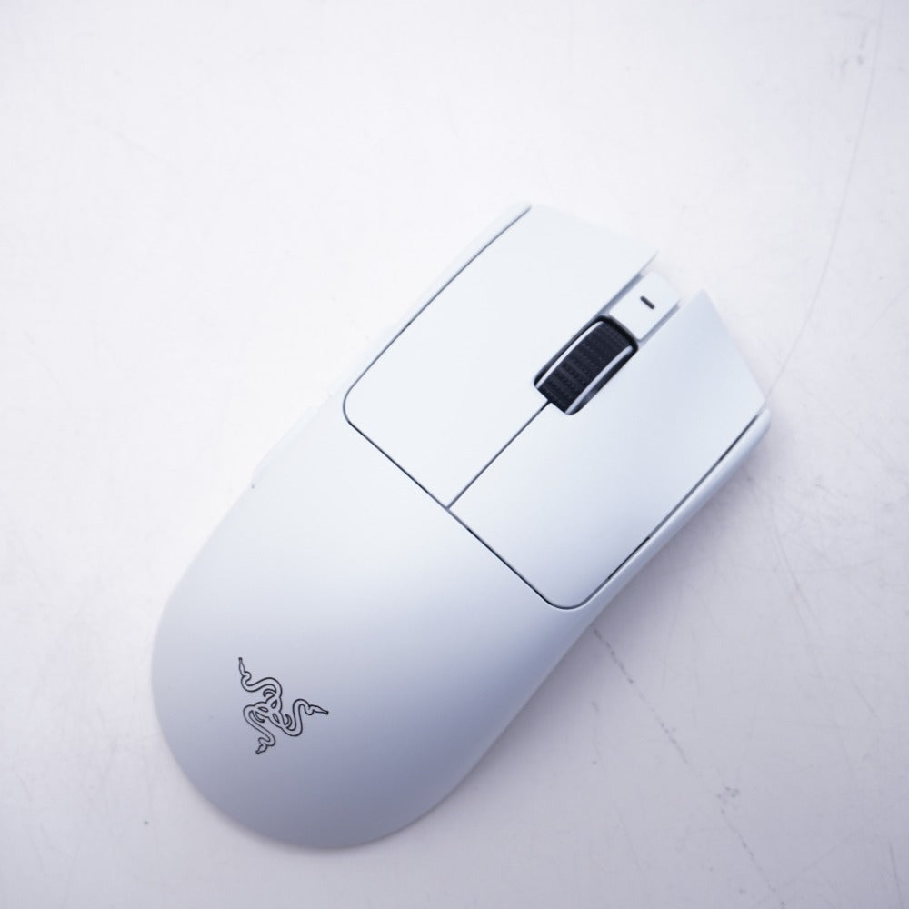 PC周辺機器 751501425334