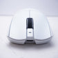 Razer レイザー VIPER V3 Pro ゲーミングマウス
