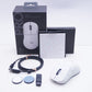 PC周辺機器 GPRXSL-WLDEXWH
