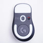 logicool ロジクール PRO X SUPERLIGHT 2 DEX