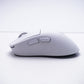 logicool ロジクール PRO X SUPERLIGHT 2 DEX