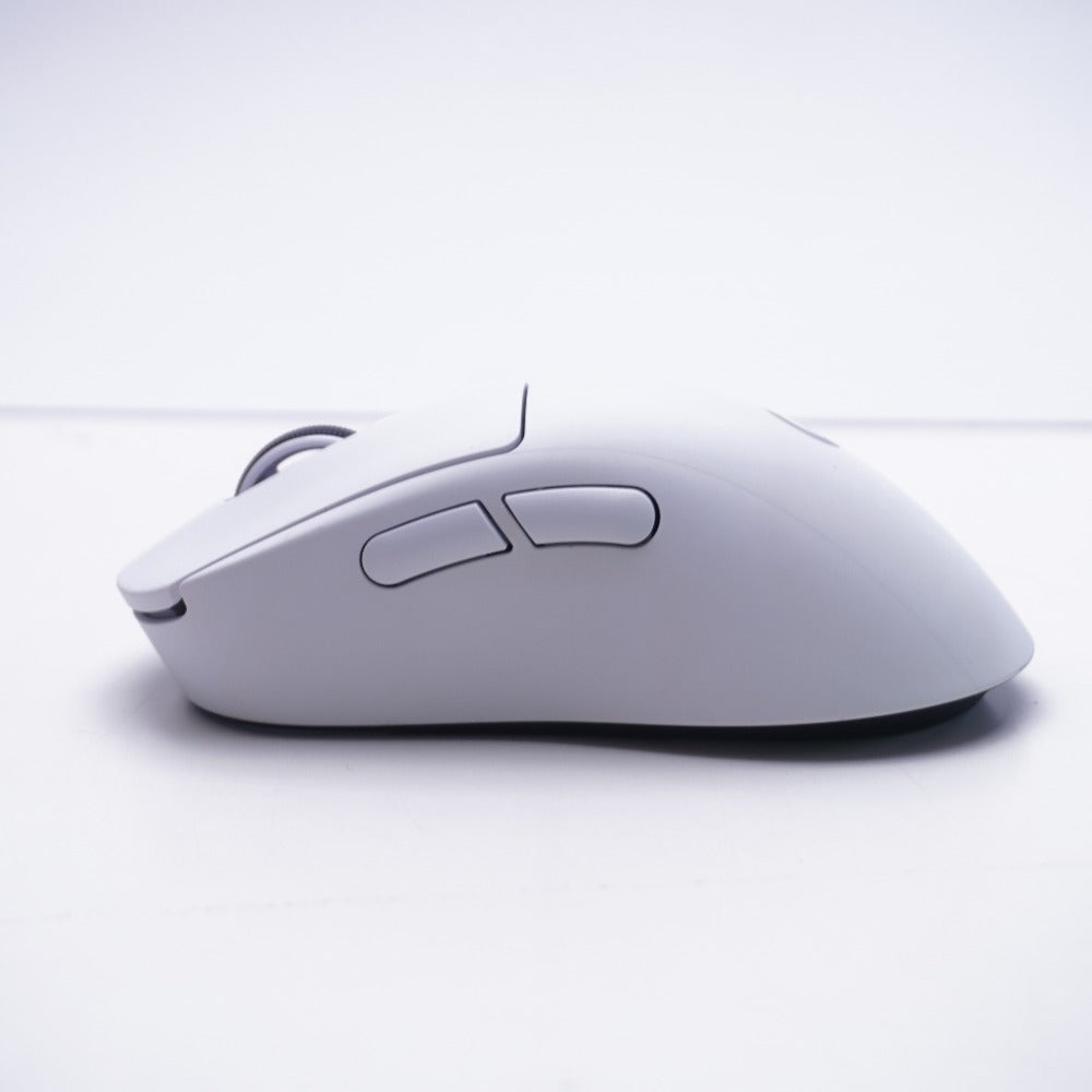 logicool ロジクール PRO X SUPERLIGHT 2 DEX