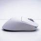 logicool ロジクール PRO X SUPERLIGHT 2 DEX