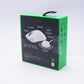 PC周辺機器 レイザー Razer