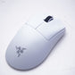 Razer レイザー DEATHADDER V4 PRO RZ01-05330200-R3A1