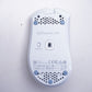 Razer レイザー DEATHADDER V4 PRO RZ01-05330200-R3A1
