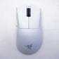 Razer レイザー DEATHADDER V4 PRO RZ01-05330200-R3A1