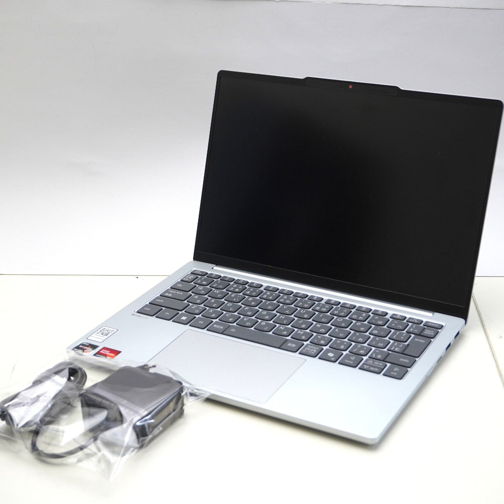コンプオフ ノートパソコン Lenovo アイデアパッド