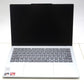 ノートパソコン Lenovo アイデアパッド Lenovo ideapad