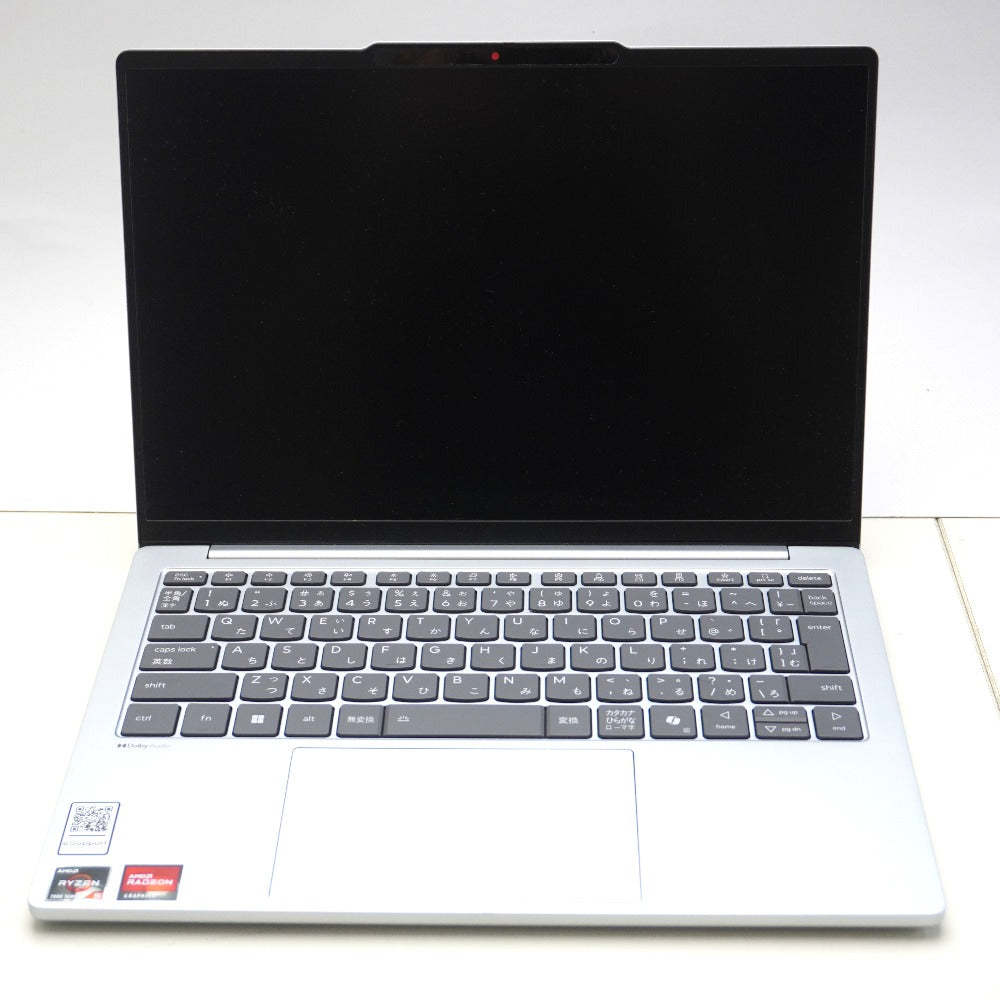 ノートパソコン Lenovo アイデアパッド Lenovo ideapad